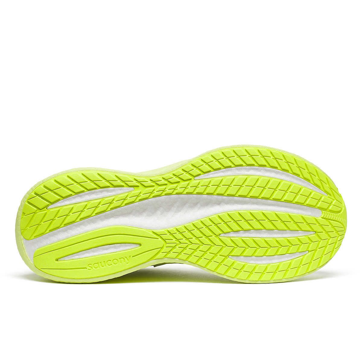 Saucony Triumph 22 Women's - Sun/Cit