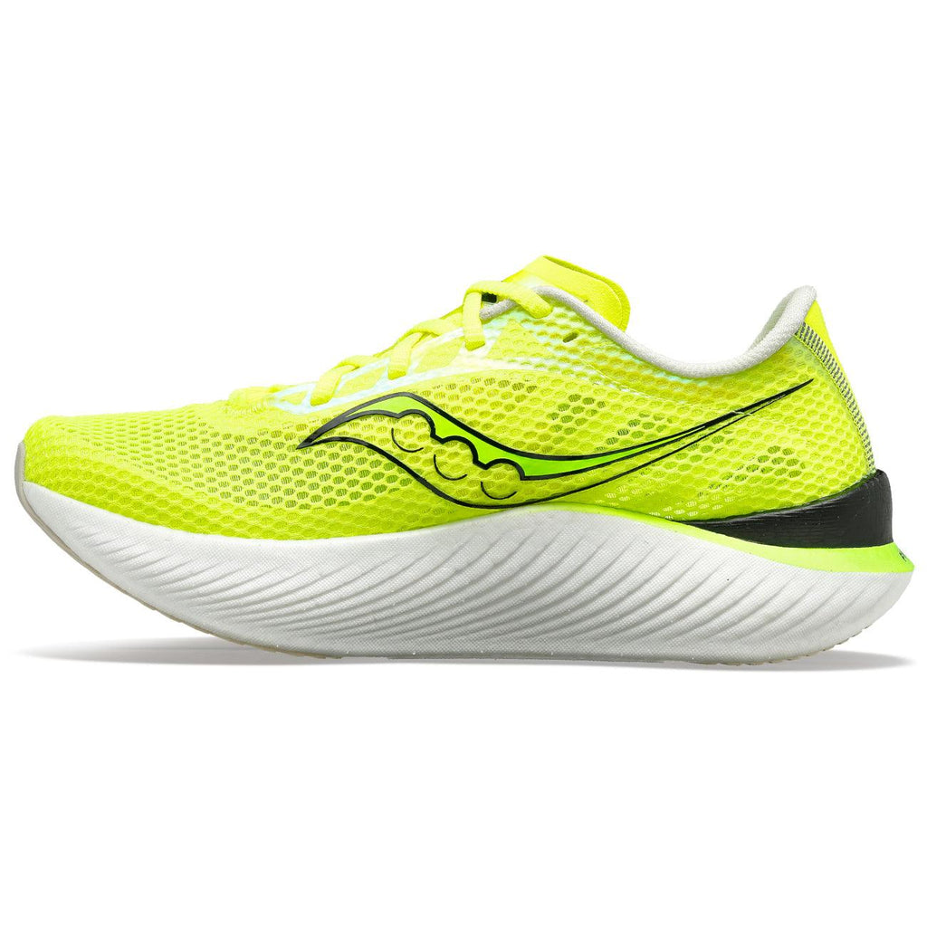 Saucony Endorphin Pro 3 Men's