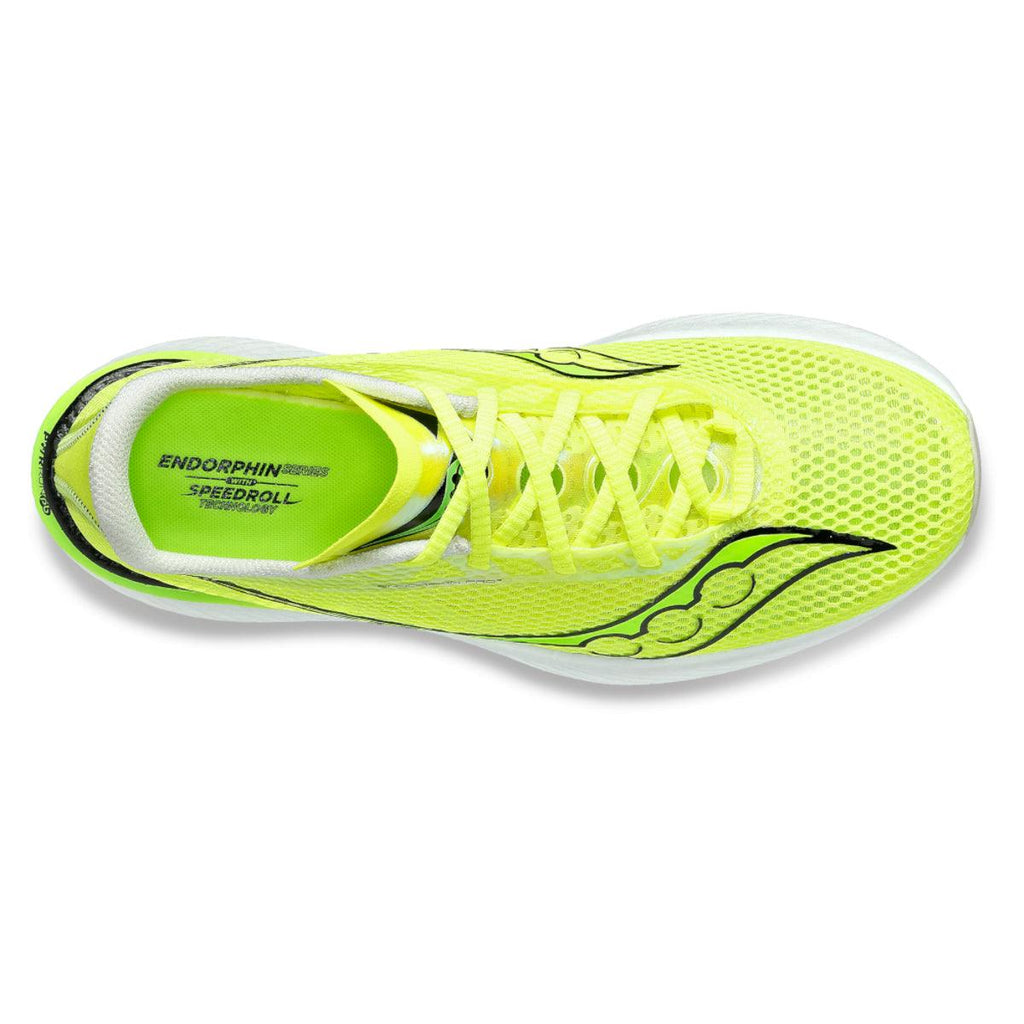 Saucony Endorphin Pro 3 Men's