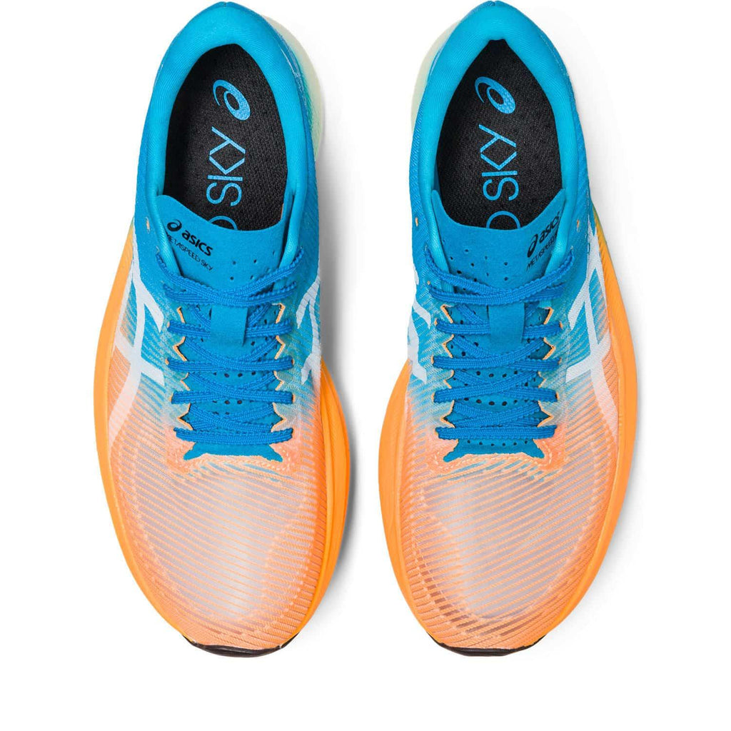 Asics Metaspeed Sky+ Unisex