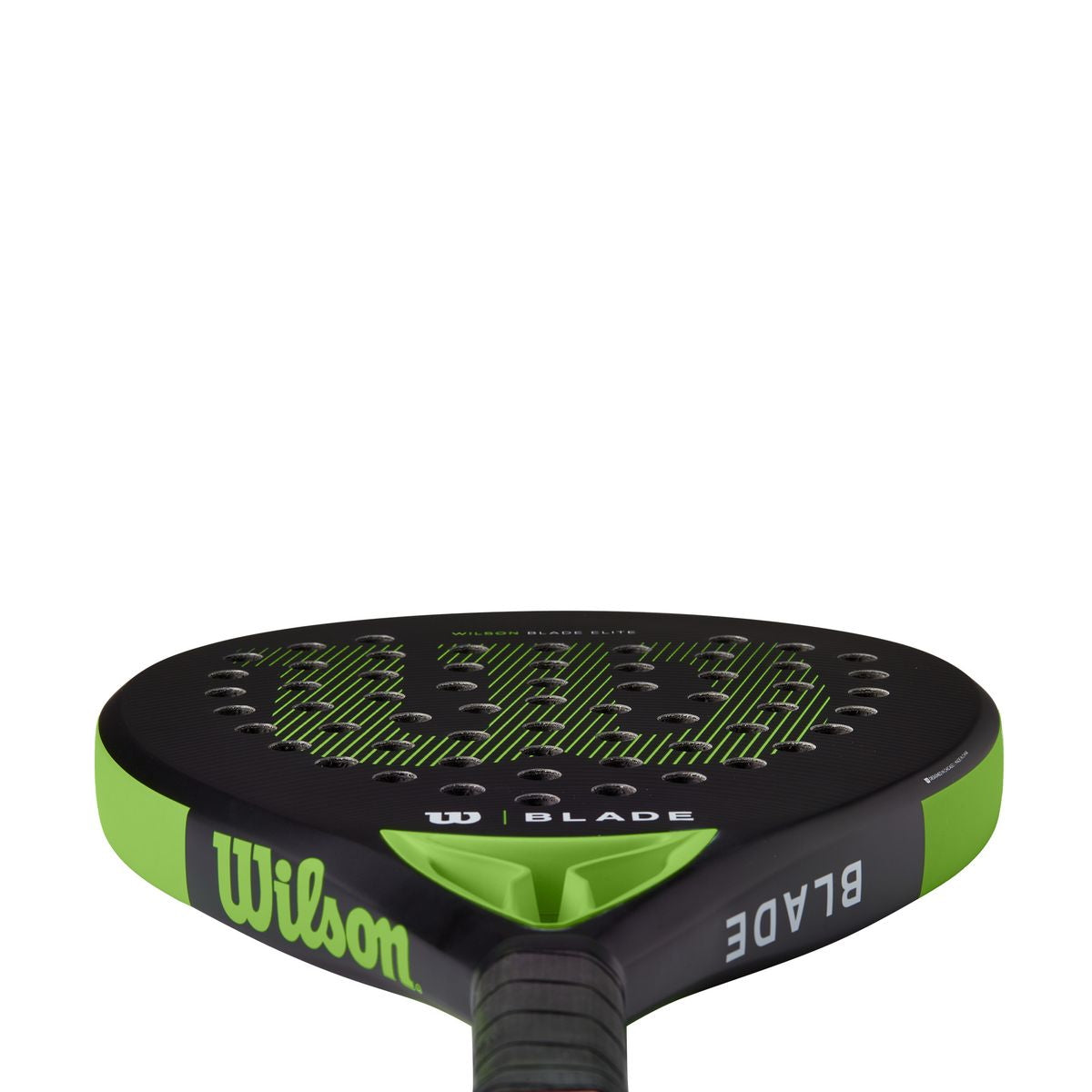 Wilson Blade Elite V2