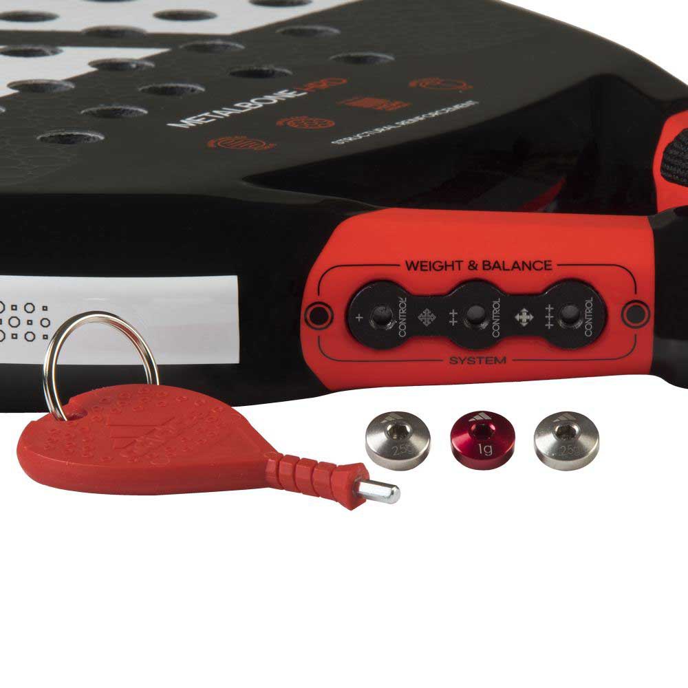 Adidas Metalbone Hard 3.2