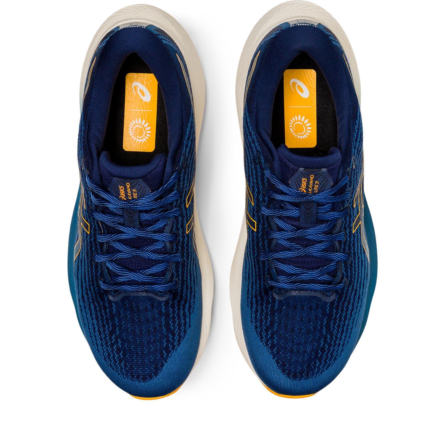 Asics Gel-Kayano Lite 3 Men's