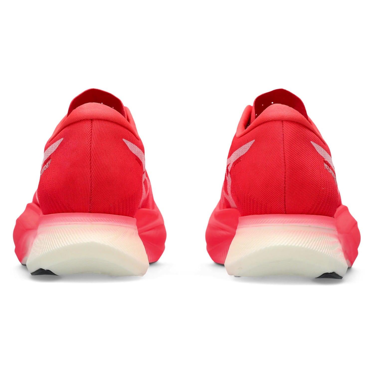 Asics Metaspeed Sky+ Unisex