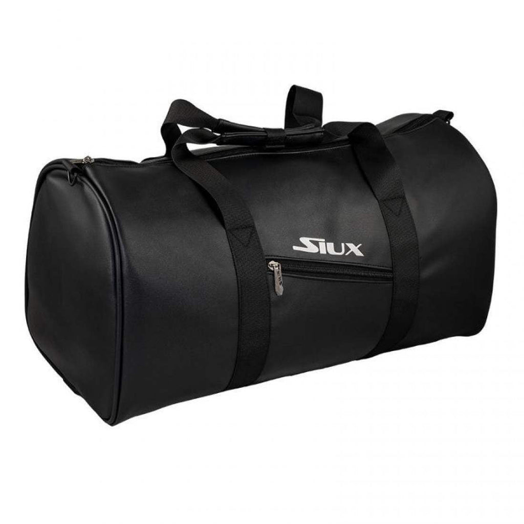 Siux The King Padel Bag