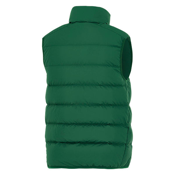 2025 Nike Springboks Sideline fill vest (Gillet)- Men’s