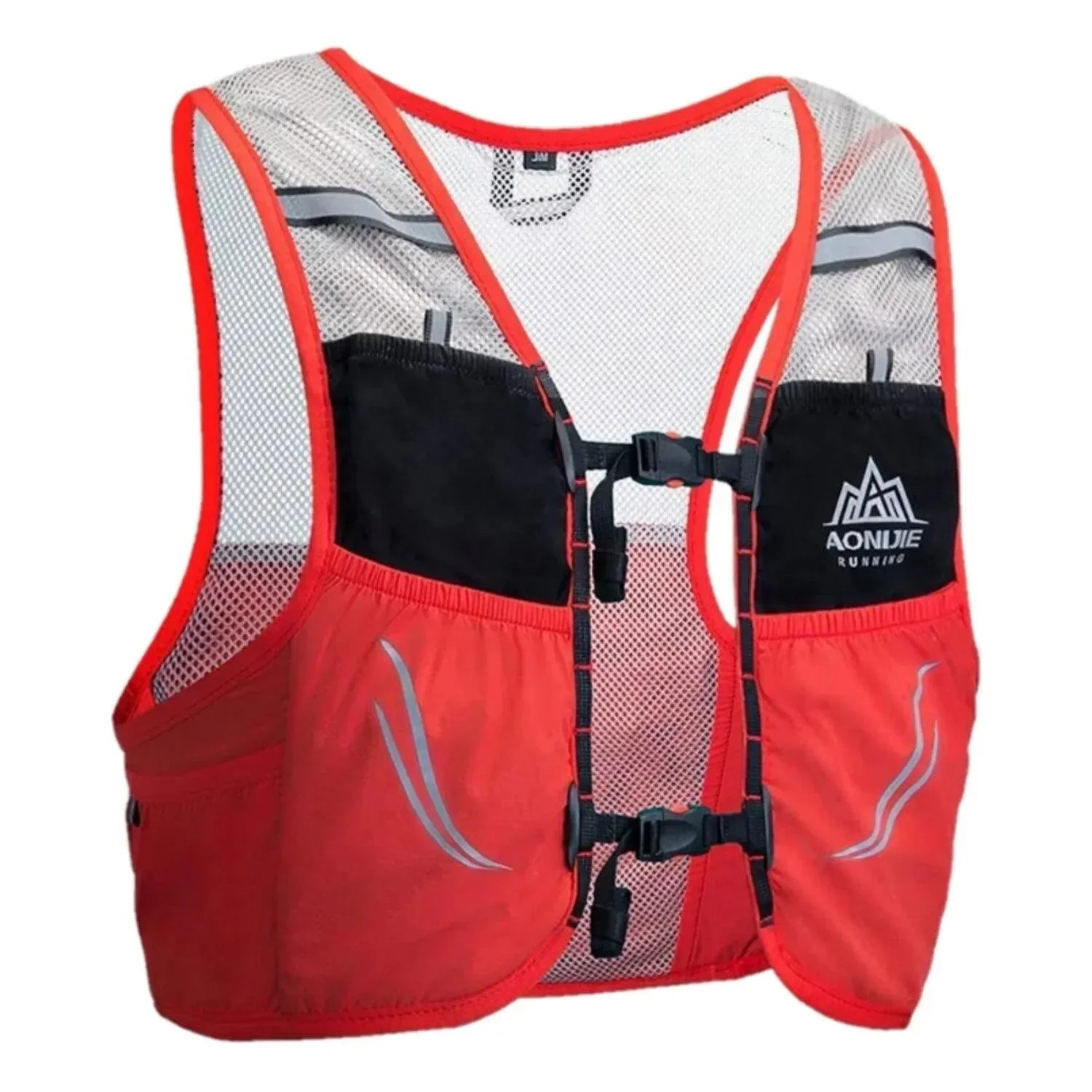 Aonijie Moderate Gale 2.5L