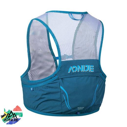 Aonijie Moderate Gale 2.5L