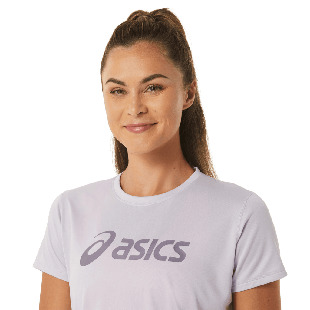 Asics Core Top Women's