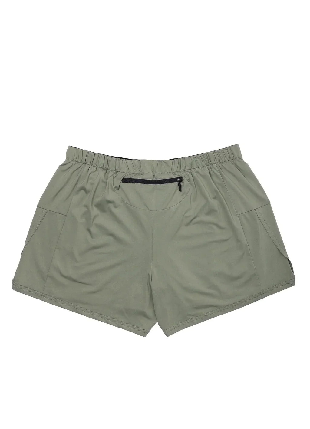 The Wild Within Quest Shorts Women's