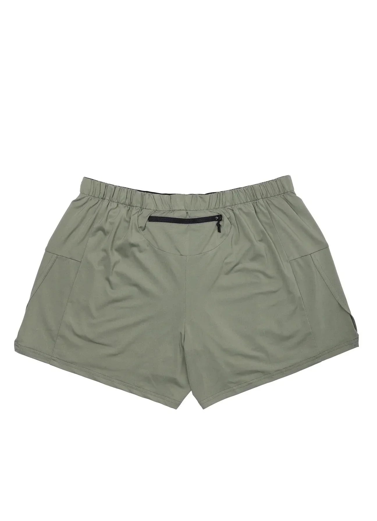 The Wild Within Quest Shorts Women's
