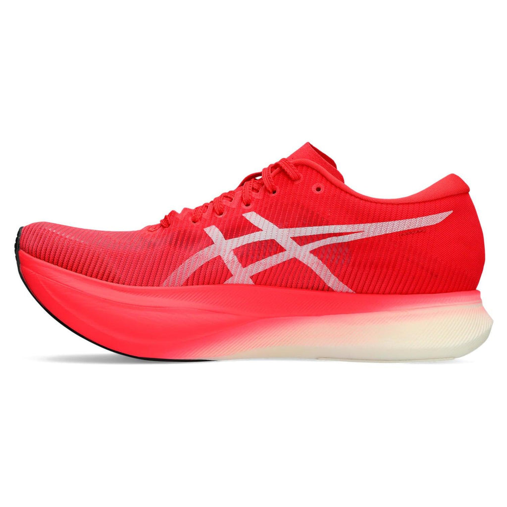 Asics Metaspeed Sky+ Unisex