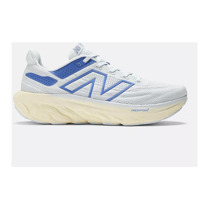 New Balance Fresh Foam X 1080v13 Wide Men's