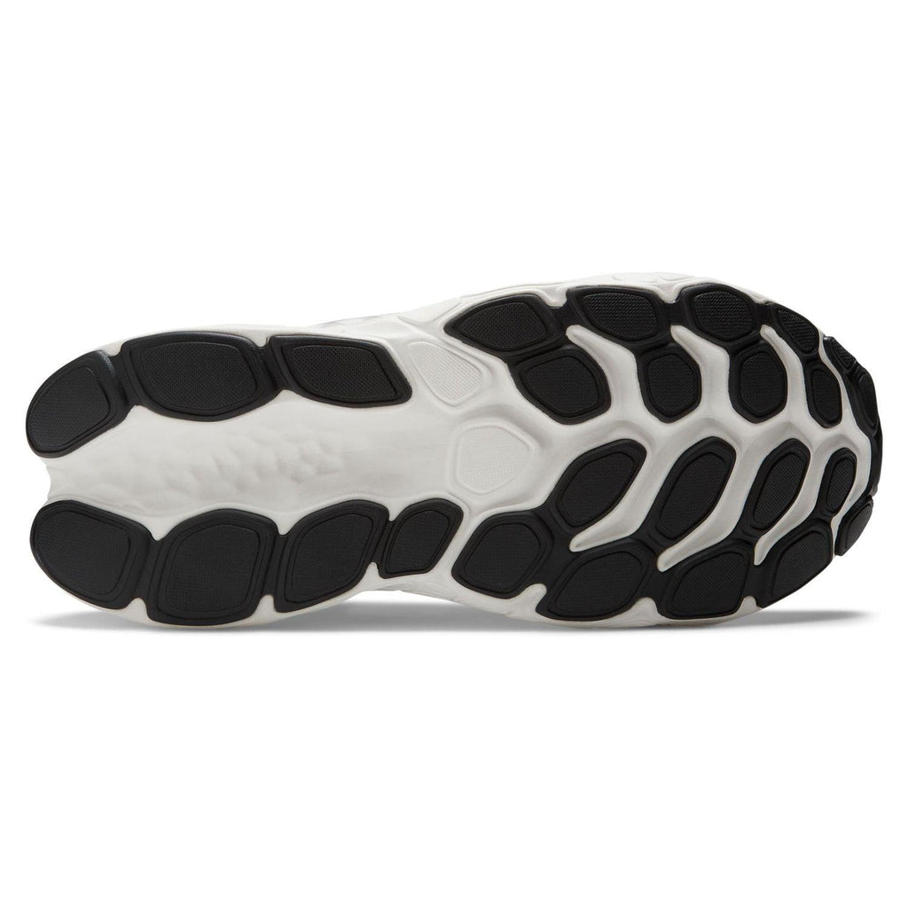 New Balance Fresh Foam X More V4 Wide Men's