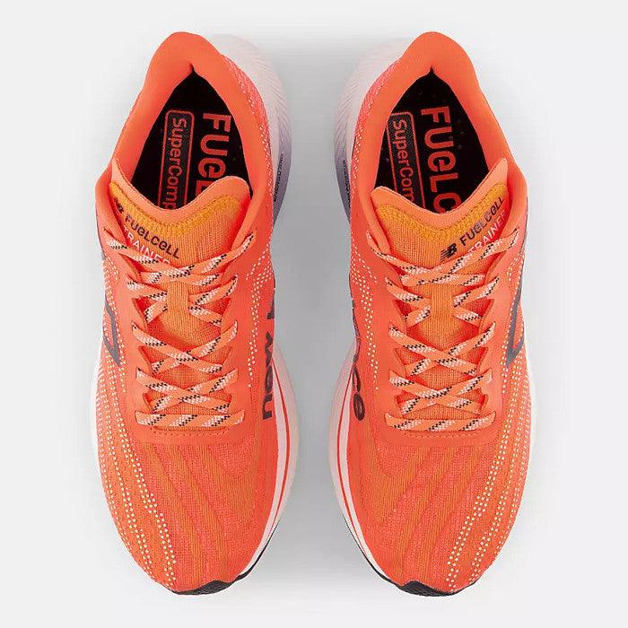 New Balance FuelCell Supercomp Trainer V2 Men's