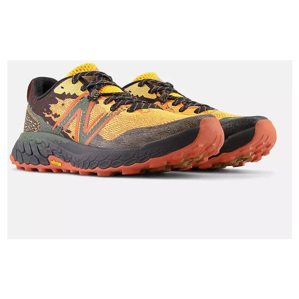 New Balance Fresh Foam X Hierro V7 Men's