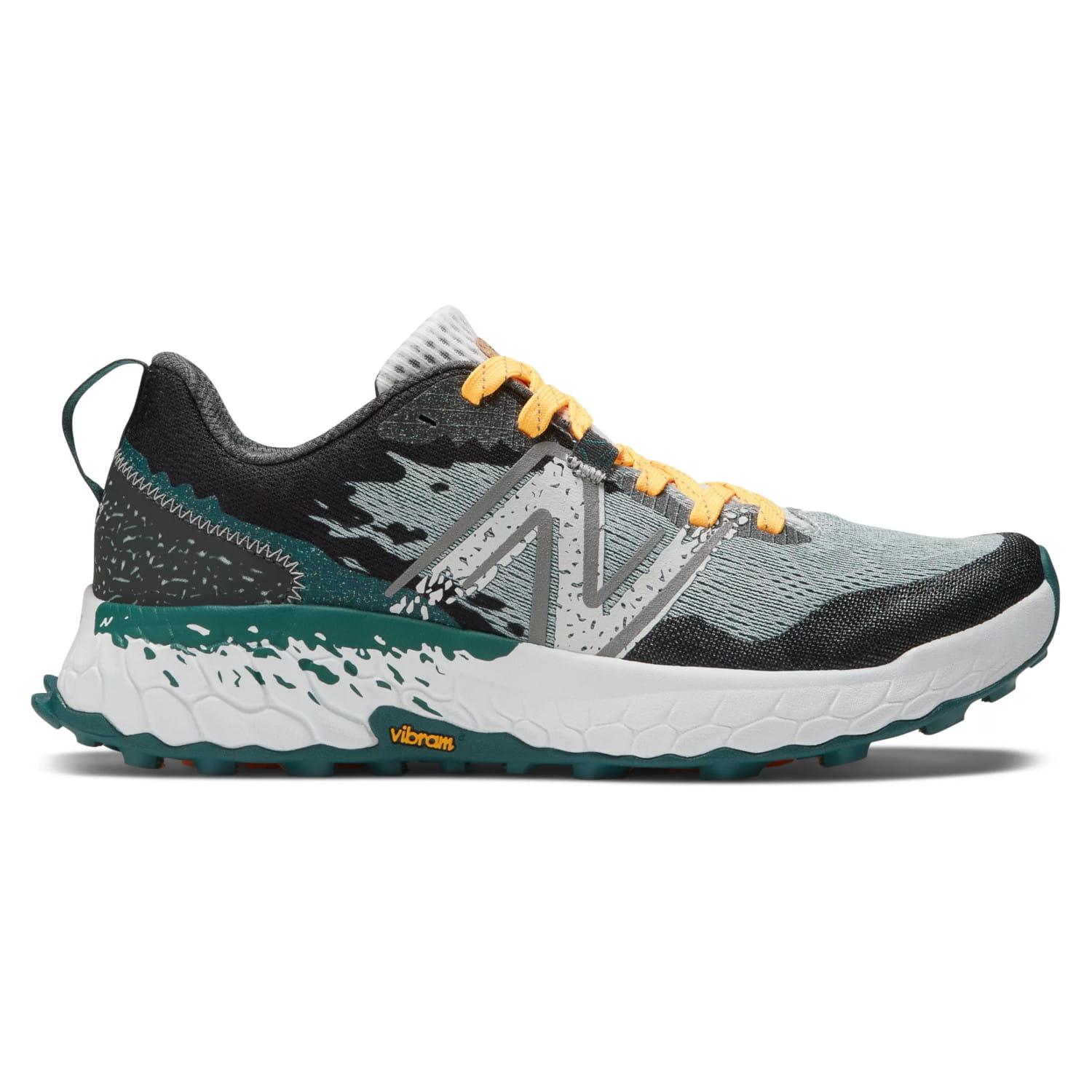 New Balance Fresh Foam X Hierro V7 Men's