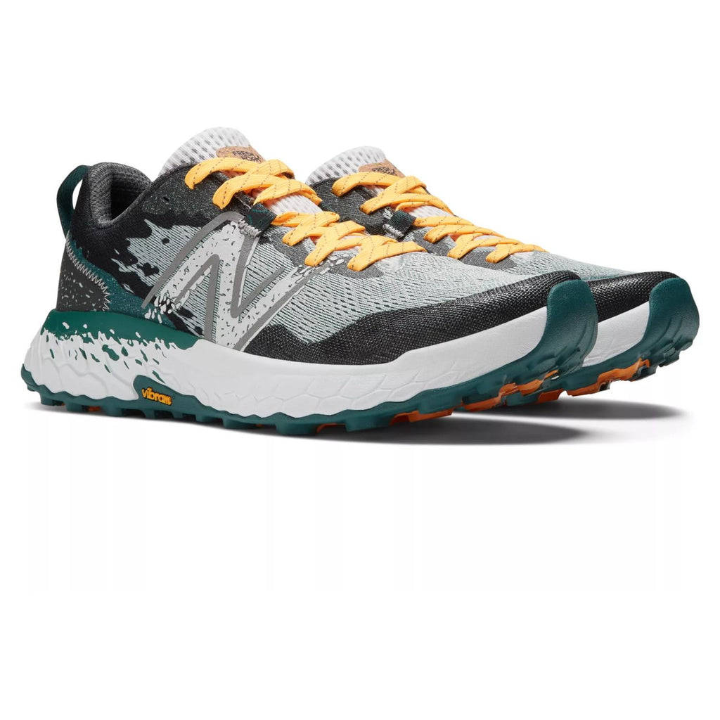 New Balance Fresh Foam X Hierro V7 Men's