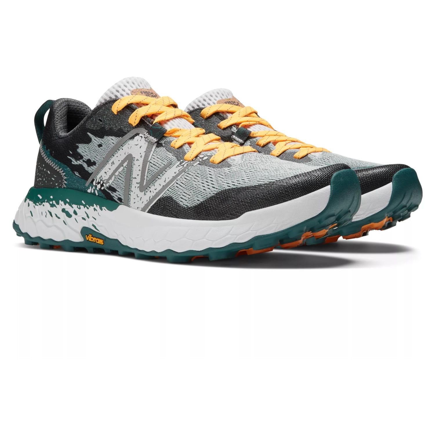 New Balance Fresh Foam X Hierro V7 Men's