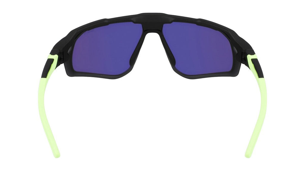 NS FLYFREE M FV2391/010