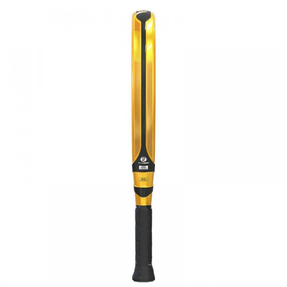 2025 Siux Electra Go