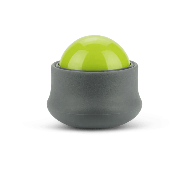 Triggerpoint Handheld Massage Ball