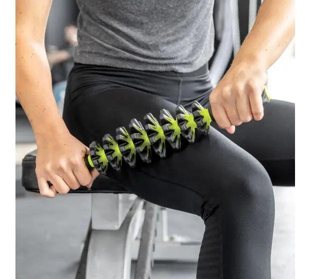 TriggerPoint STK Target