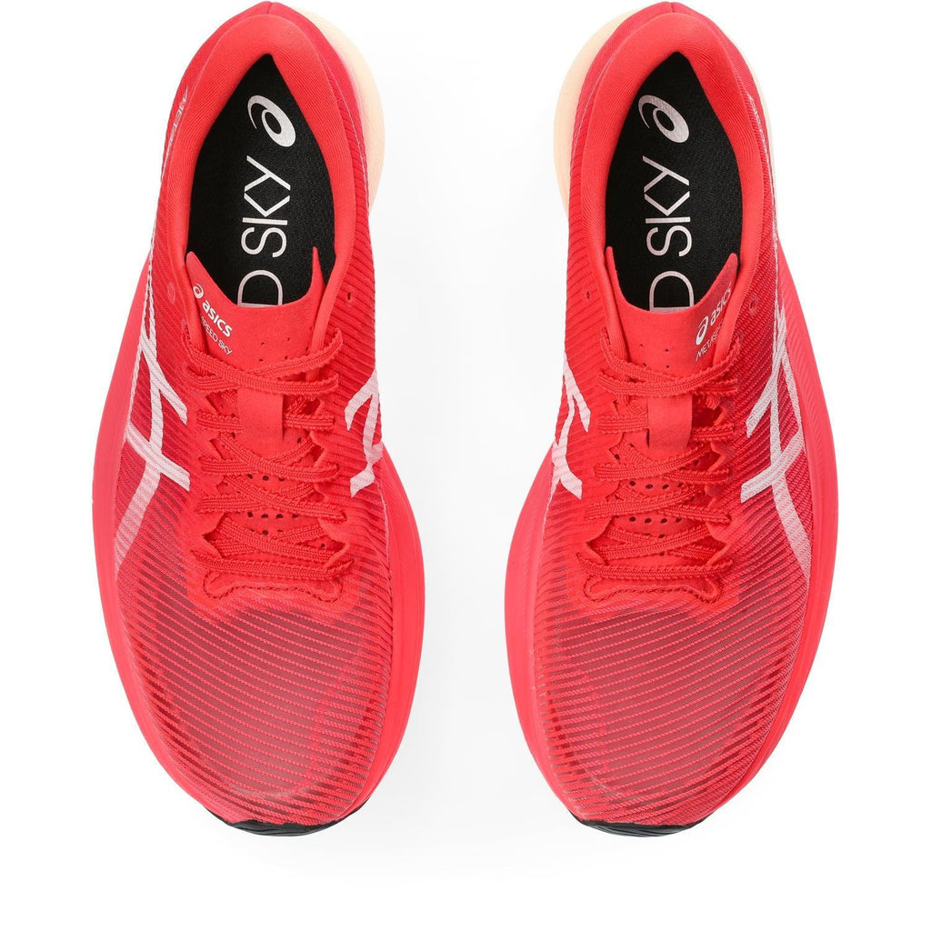 Asics Metaspeed Sky+ Unisex