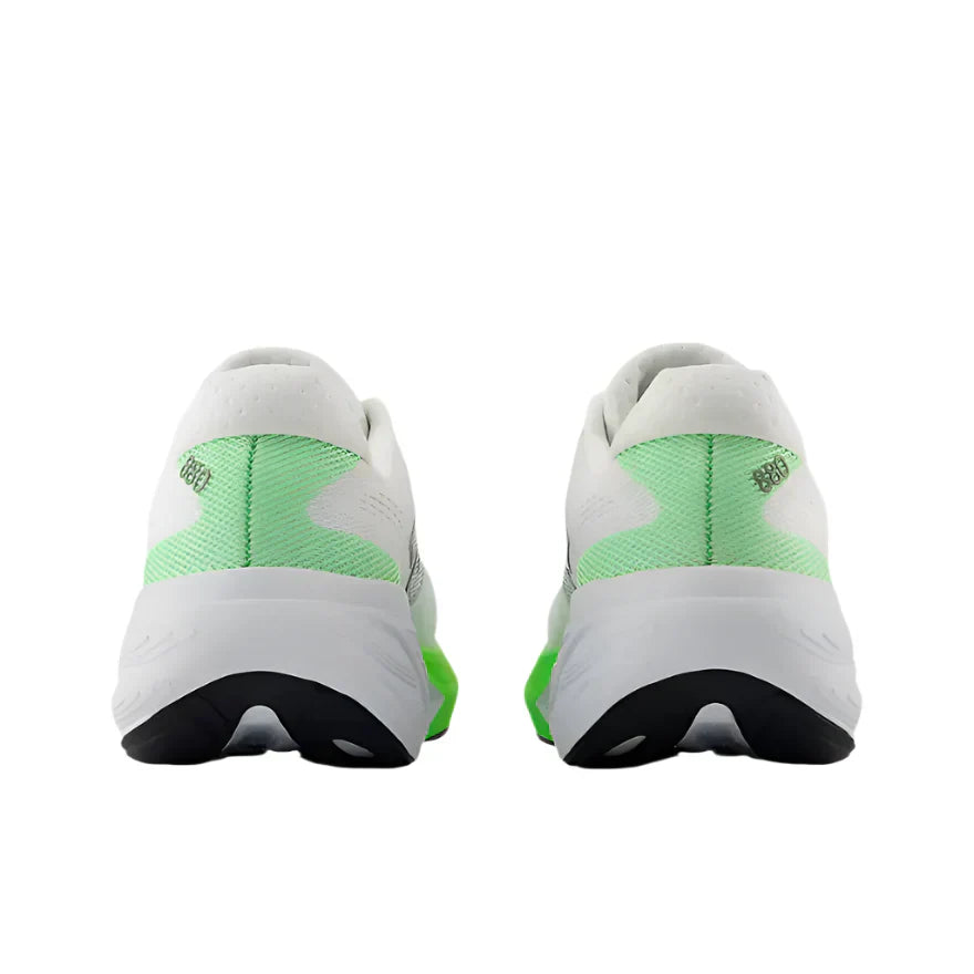 New Balance Fresh Foam X 880v15 Wide Women's - Reflection/Electric Jade and Ice Blue