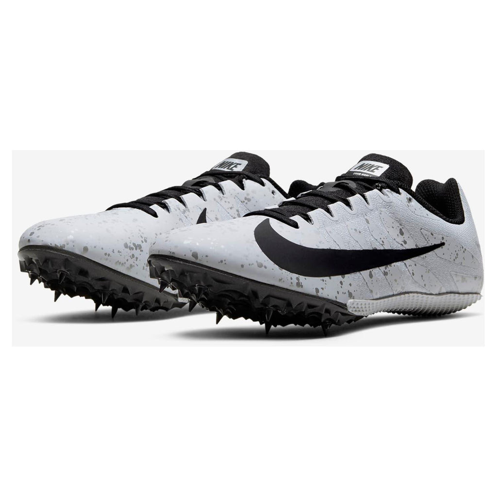 Nike Zoom Rival S 9 Spike